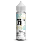 LIFT XL SALT - Dunks available on Canada online vape shop
